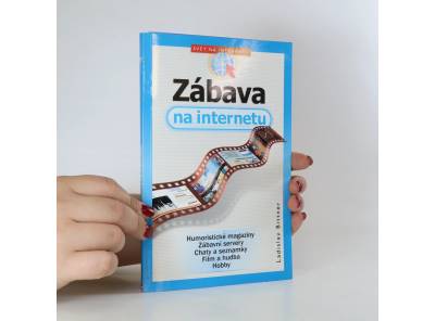 Zabava na internetu