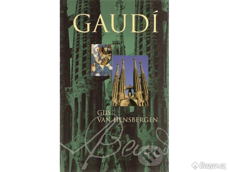 Gaudi     