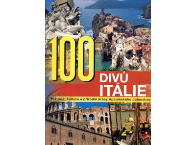 100 divu Italie