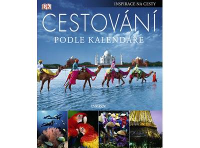 Cestovani podle kalendare