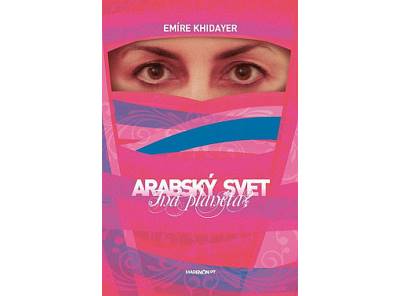 Arabsky svet