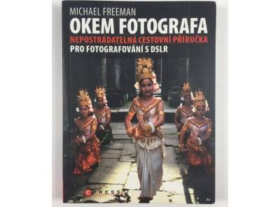 Okem fotografa