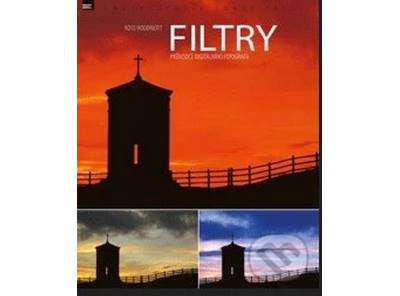 Filtry     