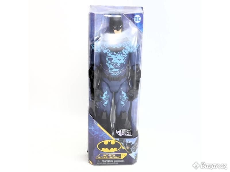 Postavička DC Batman, 30,5cm