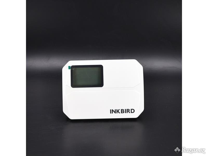 8. zónový zavlažovací systém Inkbird IIC-800