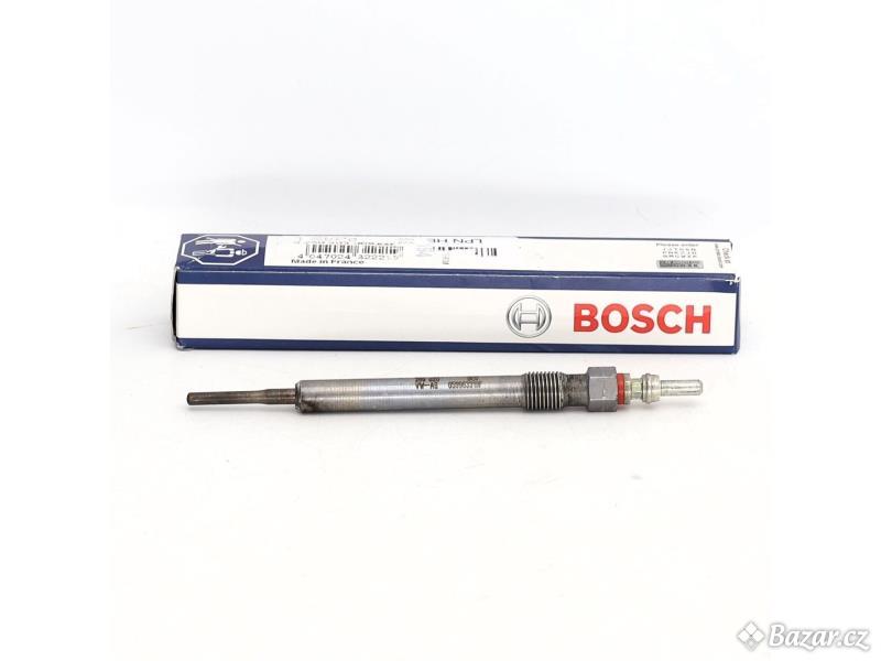 Zapalovací svíčka double Bosch Automotive