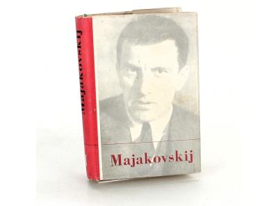 Majakovskij: Výbor z díla ve dvou svazcích I