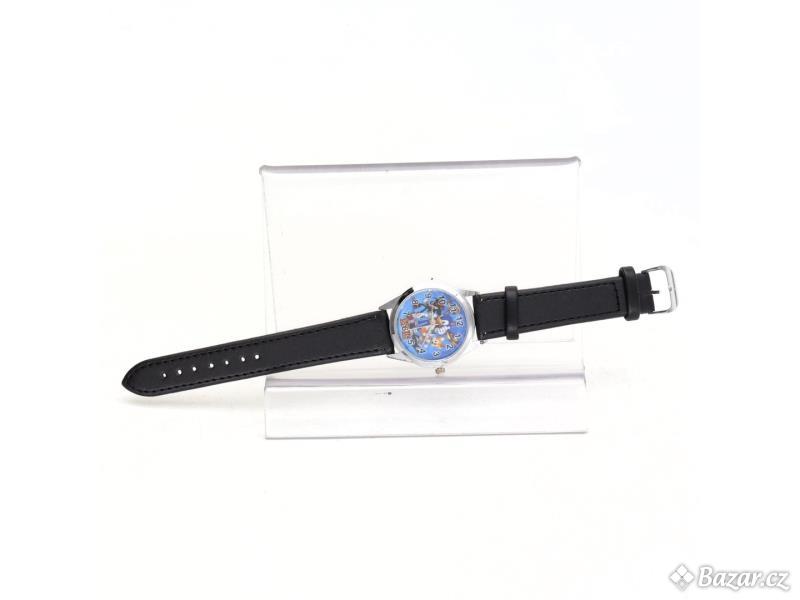 Dětské hodinky Taport® TMM01
