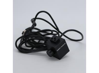 Webkamera ELP USB4KHDR01-KL170 mini