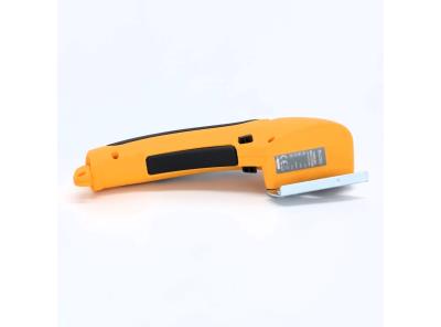 Elektrické bezdrátové nůžky Vloxo 