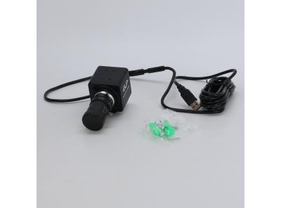 Webkamera ELP  USB500W05G-MFV