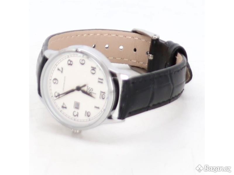 Dámské analogové hodinky Shengke K0150L