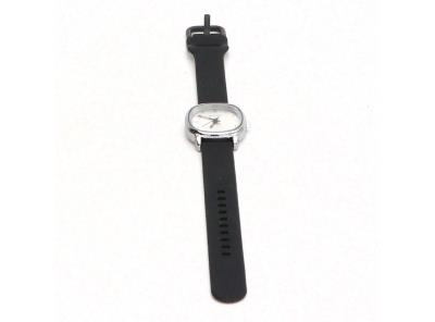 Dámské hodinky Civo 2282 černé