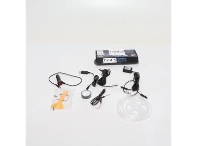 LED světla Taben ‎DS-005-3m-APP