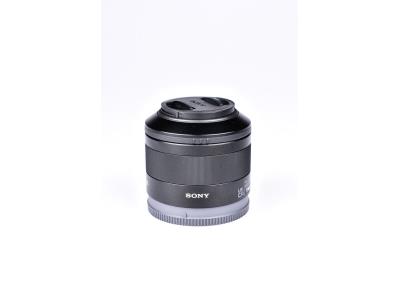 Sony FE 35 mm f/2,8 ZA Sonnar T