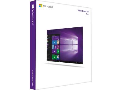 Windows 10/11 Pro Licence | Okamžité dodání