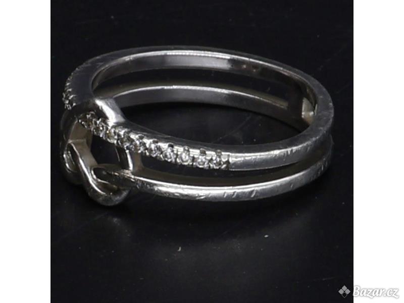 Dámský prsten Jo Wisdom HR94904D