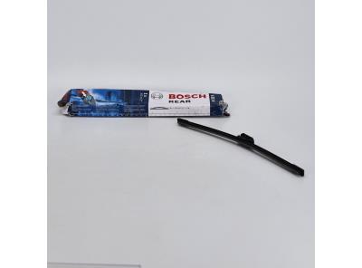 Stěrač Bosch Automotive ‎3397013048