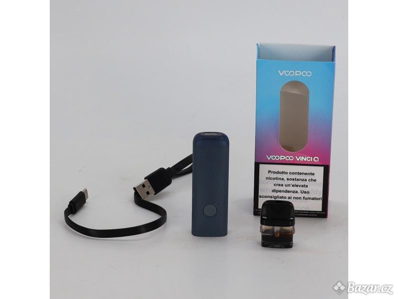 Elektronická cigareta Voopoo Vinci Q