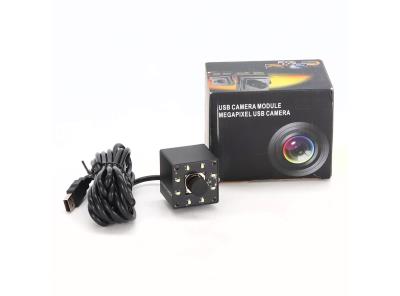 4K webkamera ELP USB4K02AF-V100 