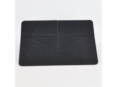 Obal na tablet pro iPad Pro Moft černý