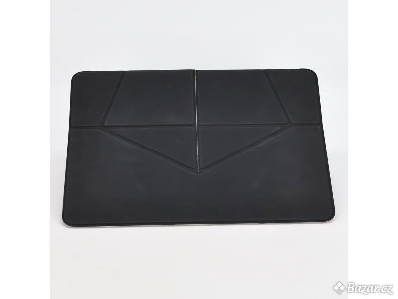 Obal na tablet pro iPad Pro Moft černý