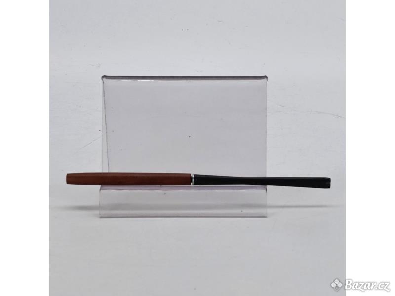 Špička cigaret Dr. Watson, 20,5 cm