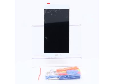 LCD displej OnePlus 5 (A5000) 