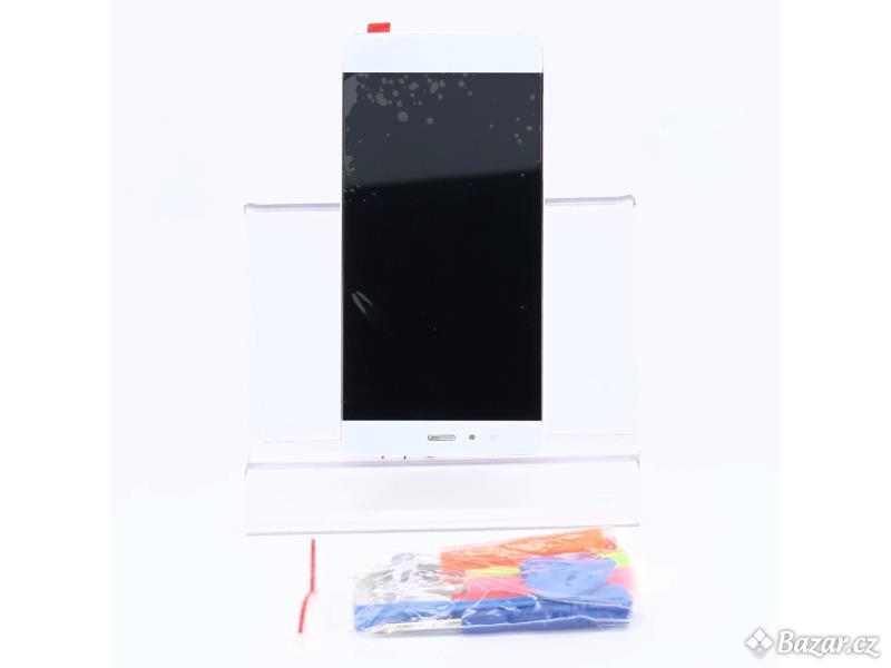LCD displej OnePlus 5 (A5000) 
