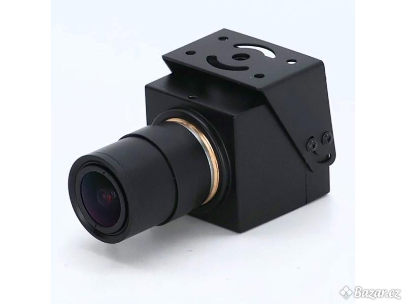 Webkamera Svpro SV-USB4KCAM01H-CFV(2.8-12