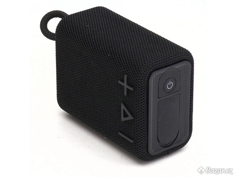 Bluetooth reproduktor Royqueen RQ-G30 