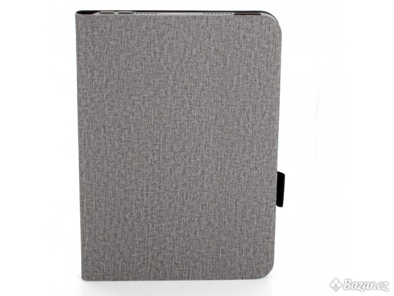 Kryt na iPad Mini 6 2021 ESR šedý