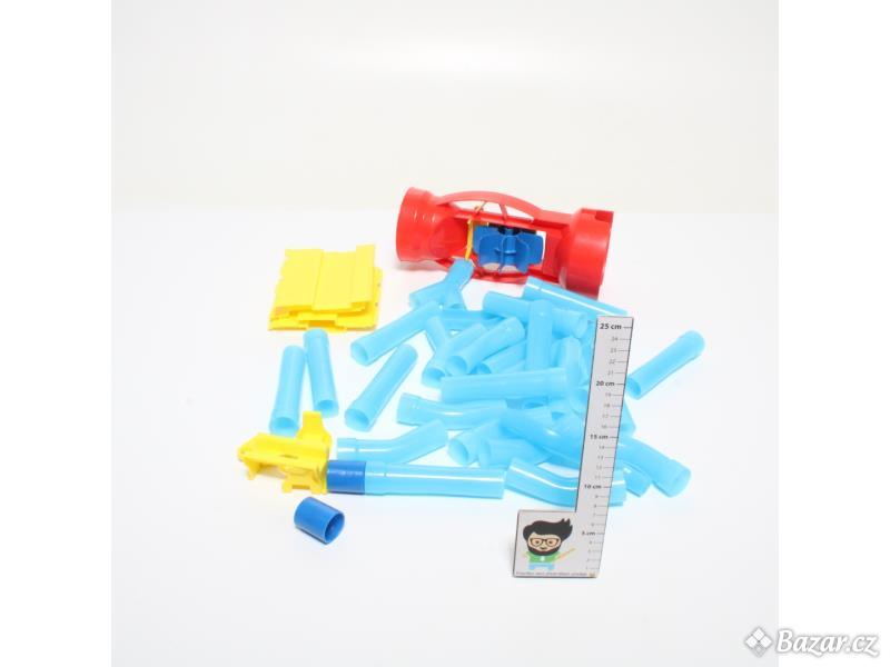 Vodní mlýn Klein Toys Aqua Action Water Fun