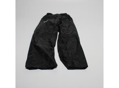 Vodotěsné kalhoty Regatta vel. S černé