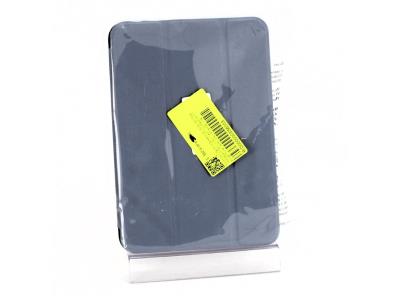 Kryt Sripns iPad Mini 6 šedý