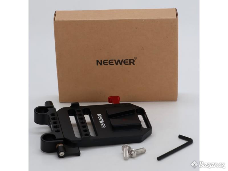 Akumulátor pro kamery Neewer ST43 V-Mount