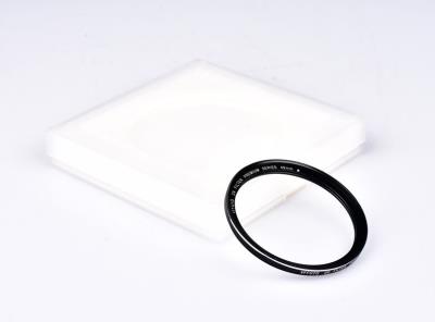 VFFOTO UV filtr Premium Series 49 mm
