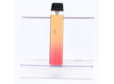 E-cigareta Vaporesso XROS 2 oranžová