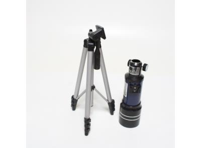 Pozorovací dalekohled Nacatin ‎F30070 F40070