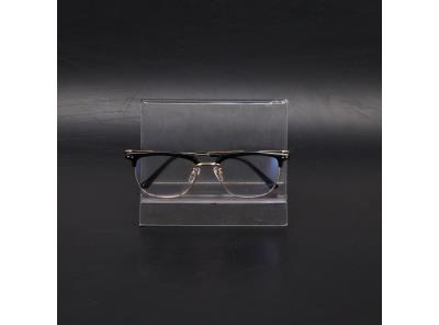 Brýle s modrým světlem ATTCL 1821