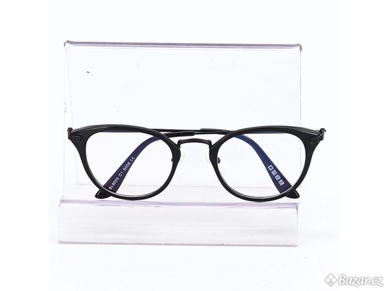 Počítačové brýle CGID 16BL46-0A 