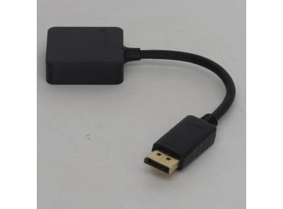 Adaptér HDMI ICZI IZEC-A94