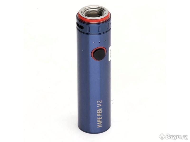 Elektronická cigareta SMOK Vape Pen V2 modrá