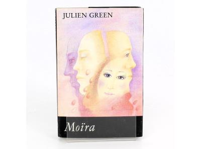 Julien Green: Moira