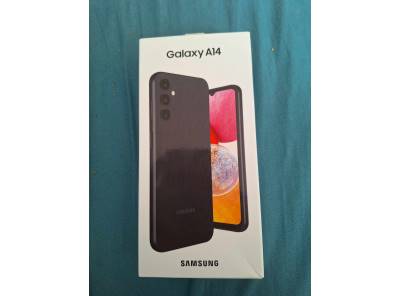 Samsung A14 NEROZBALENÝ