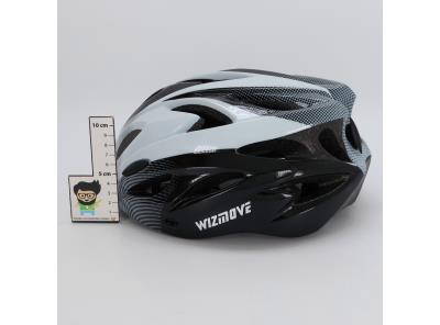 Cyklistická helma WizMove ‎LM-TK-2023 vel. L