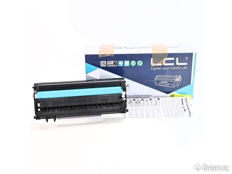 Laserový toner LCL 408010 SP150 SP150SU SP15