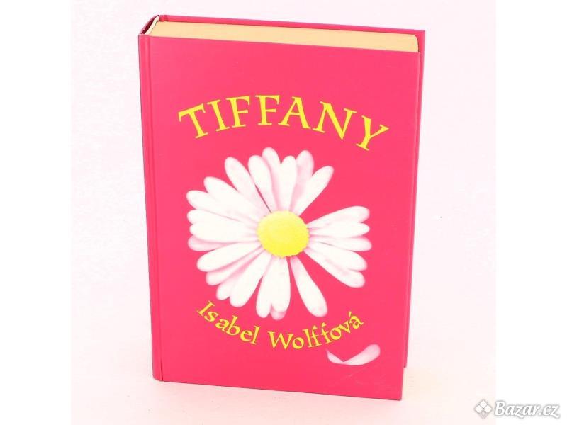 Isabel Wolff: Tiffany