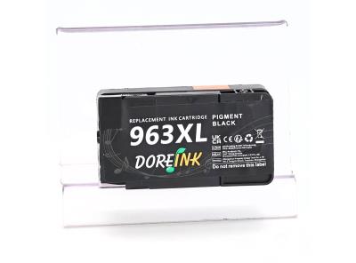 Inkoustová cartridge DOREINK 963