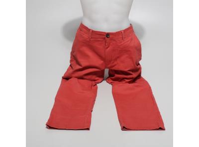 Strečové kalhoty Amazon essentials AE190198 